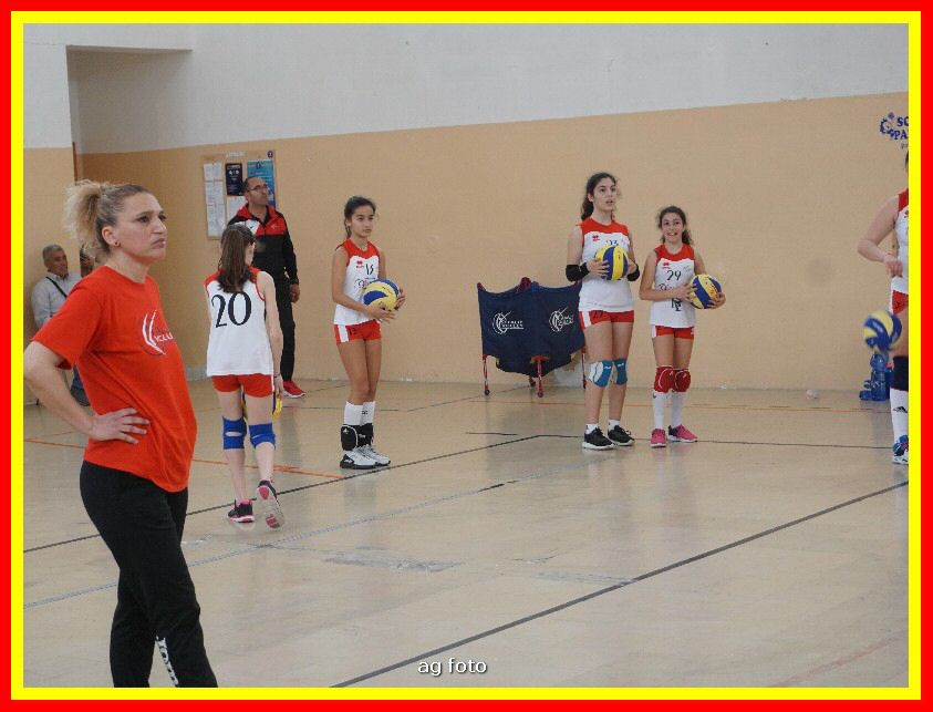 DSC04596_tn.jpg