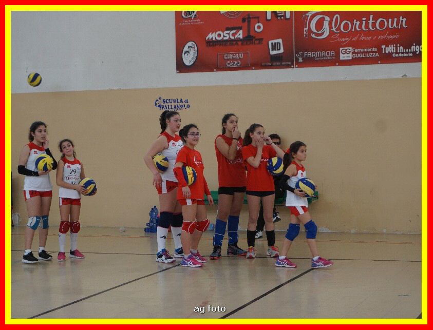 DSC04597_tn.jpg