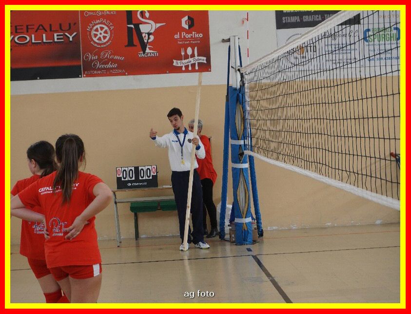 DSC04598_tn.jpg