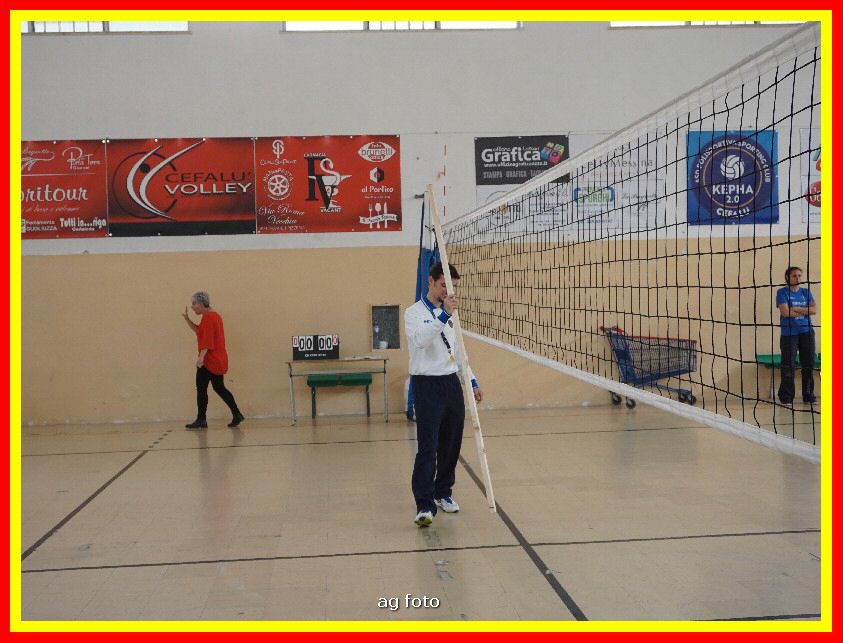 DSC04599_tn.jpg