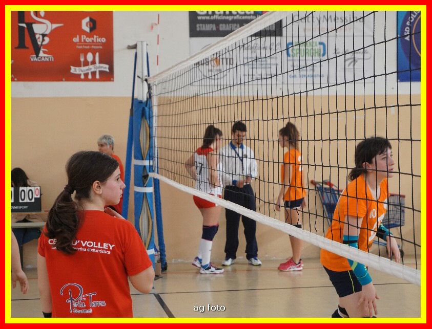 DSC04605_tn.jpg