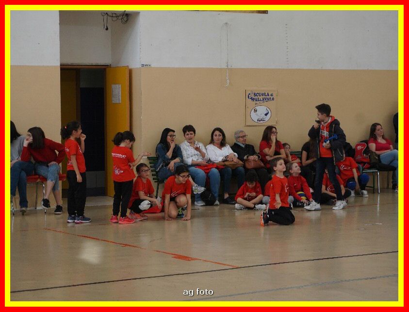 DSC04607_tn.jpg