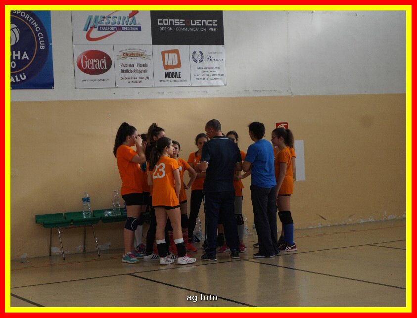 DSC04615_tn.jpg