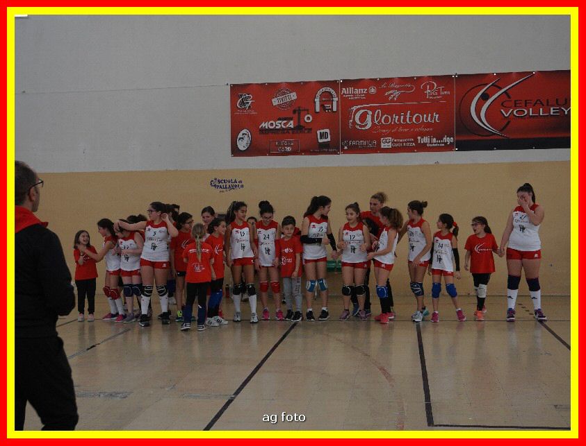 DSC04616_tn.jpg