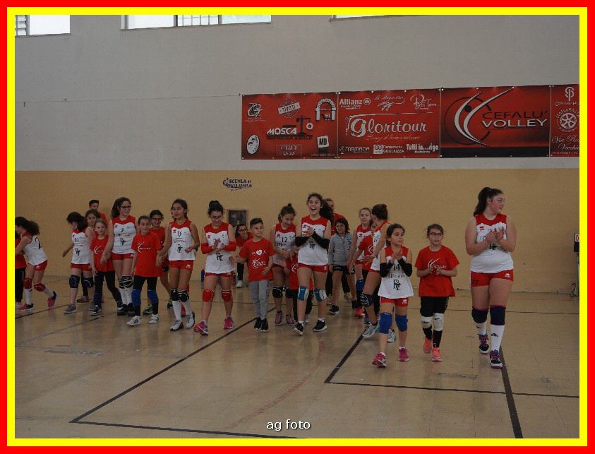 DSC04620_tn.jpg