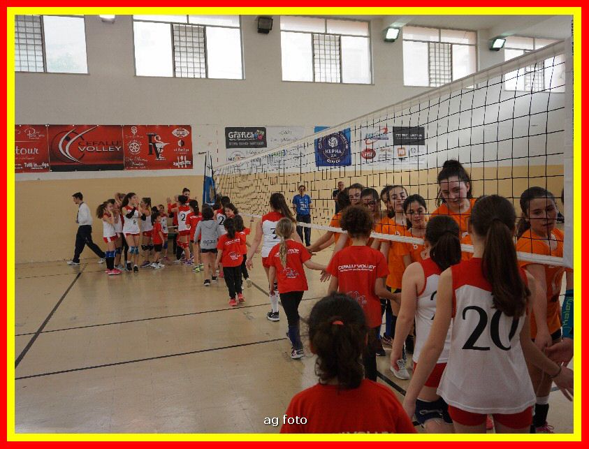 DSC04629_tn.jpg