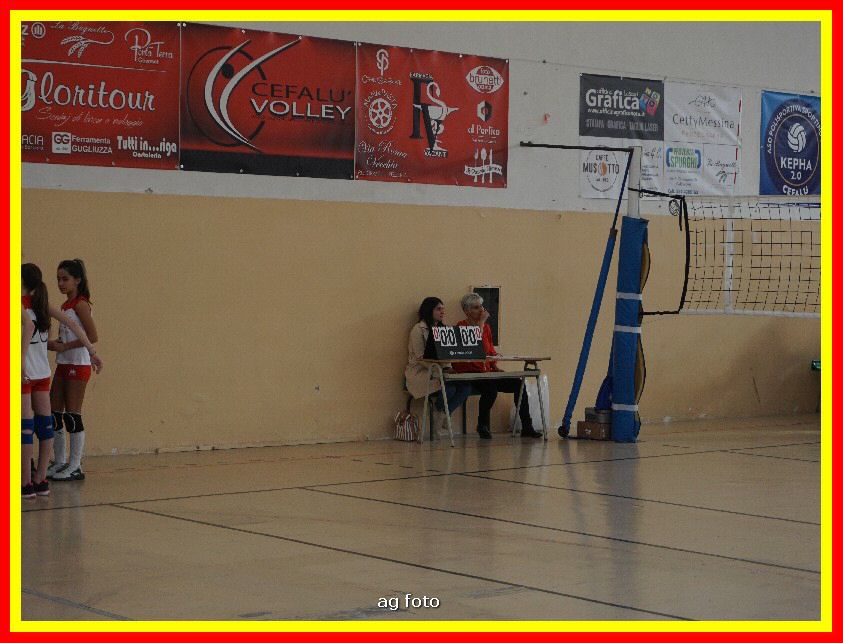 DSC04636_tn.jpg