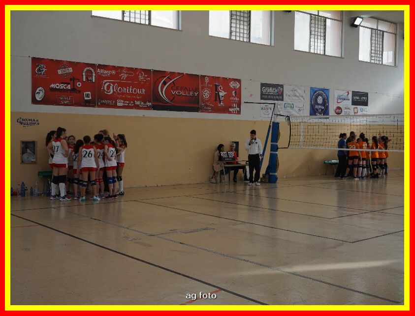 DSC04637_tn.jpg