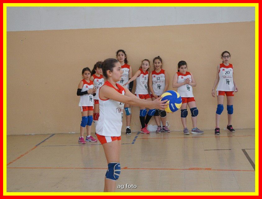 DSC04643_tn.jpg