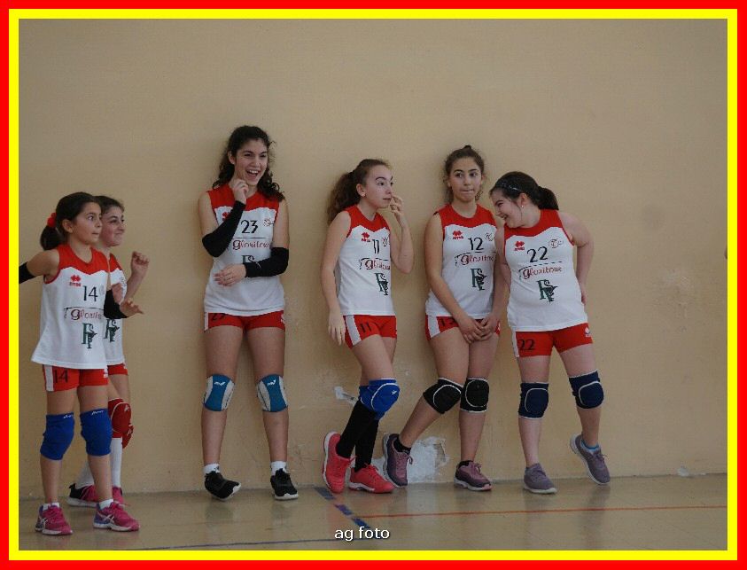 DSC04645_tn.jpg