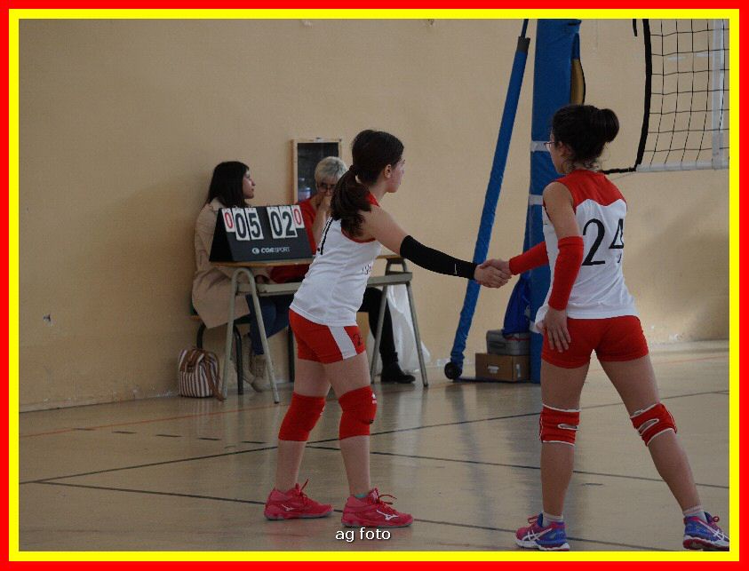 DSC04648_tn.jpg