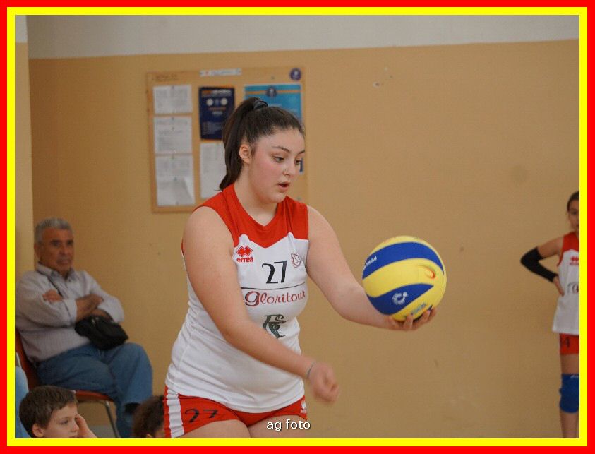 DSC04650_tn.jpg