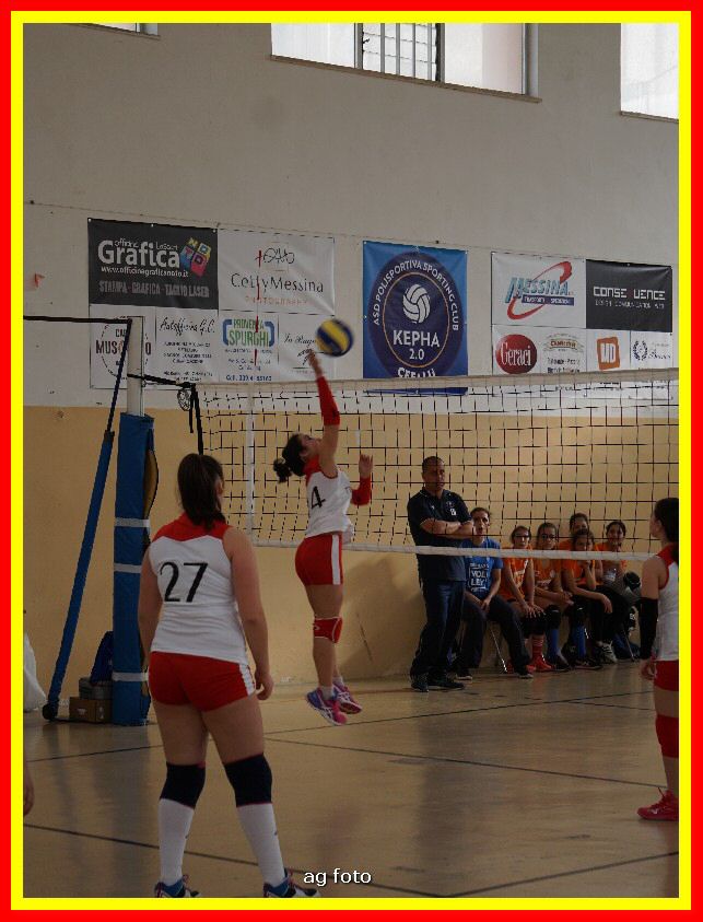 DSC04652_tn.jpg