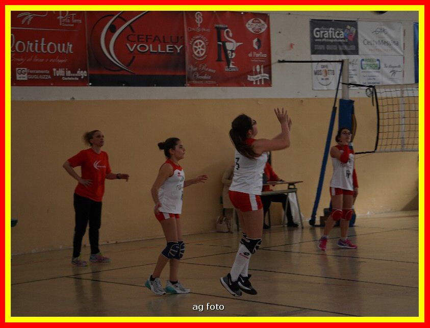 DSC04658_tn.jpg