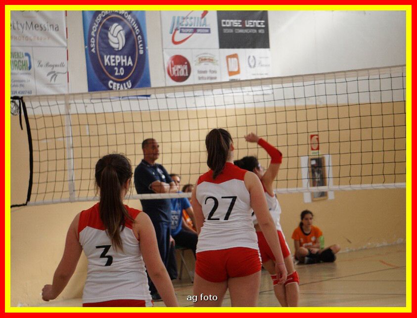 DSC04661_tn.jpg