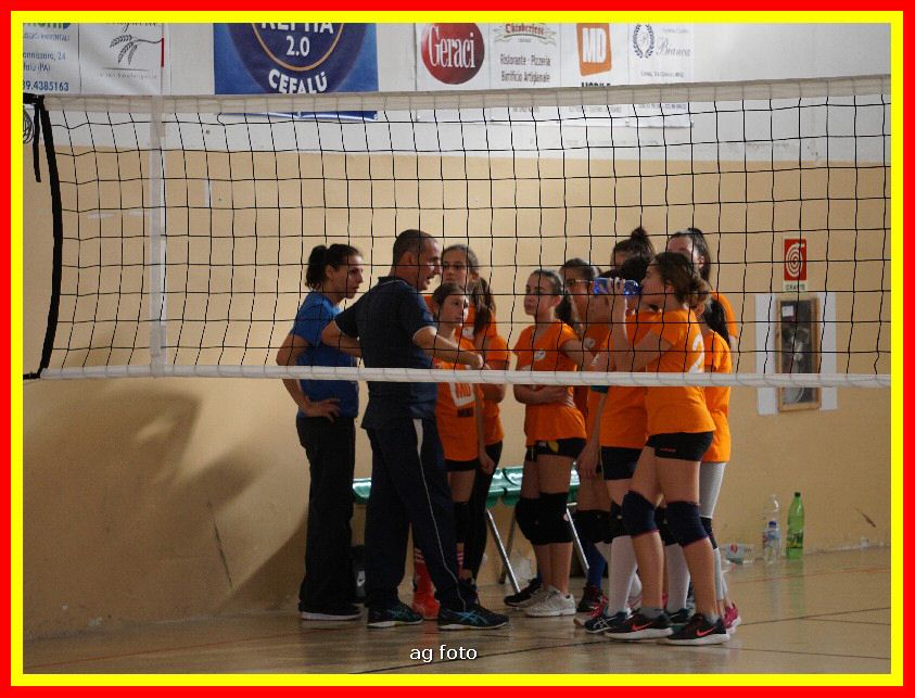 DSC04667_tn.jpg