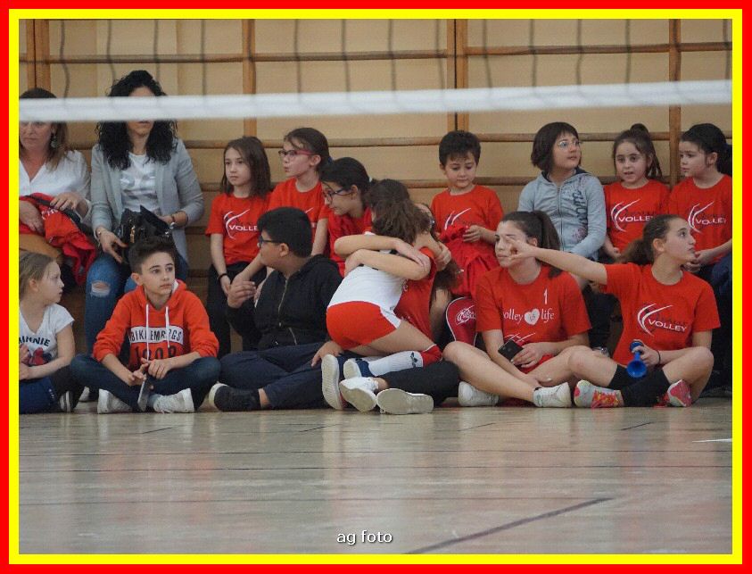 DSC04676_tn.jpg