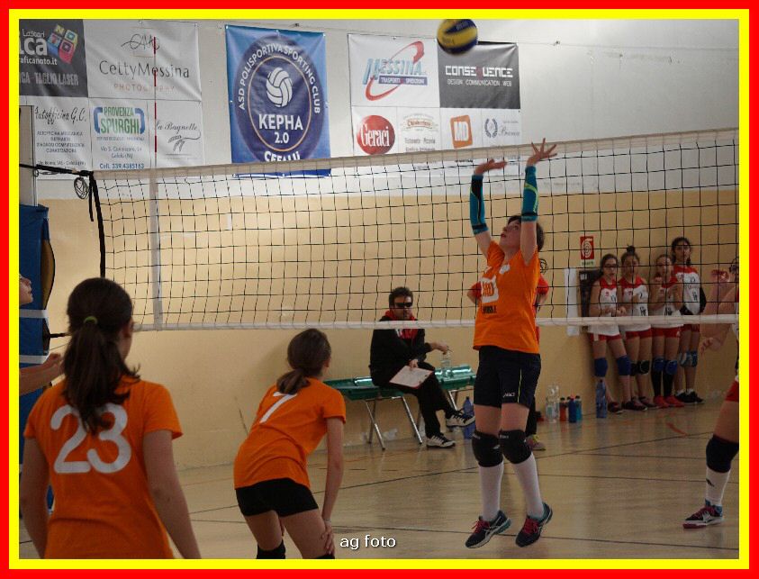 DSC04685_tn.jpg