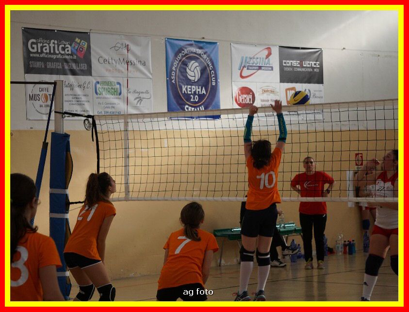 DSC04686_tn.jpg