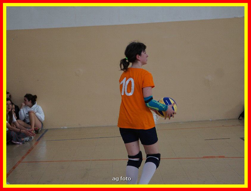DSC04688_tn.jpg