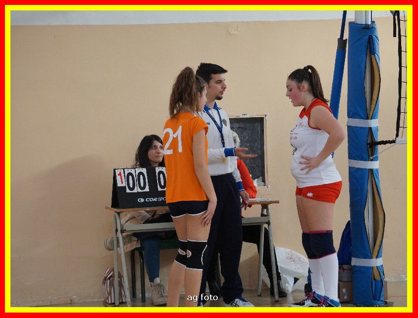 DSC04709_tn.jpg