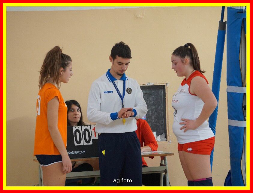 DSC04710_tn.jpg