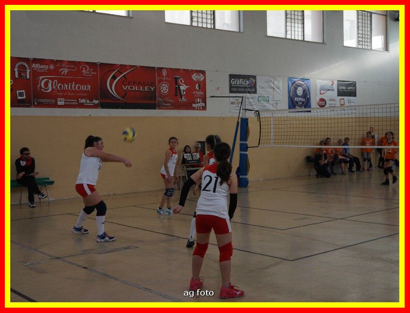 DSC04716_tn.jpg