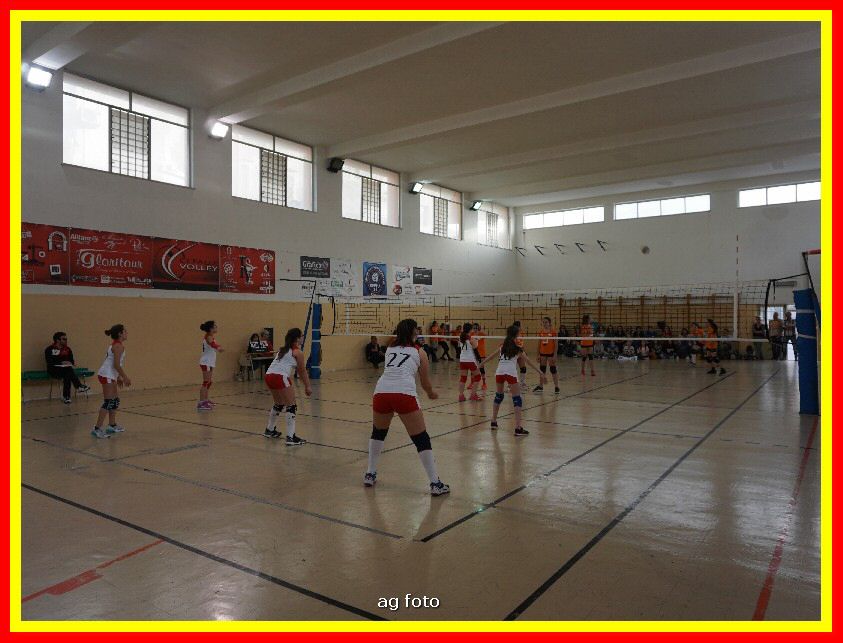 DSC04721_tn.jpg