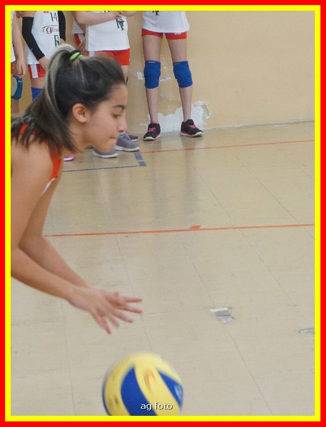 DSC04723_tn.jpg