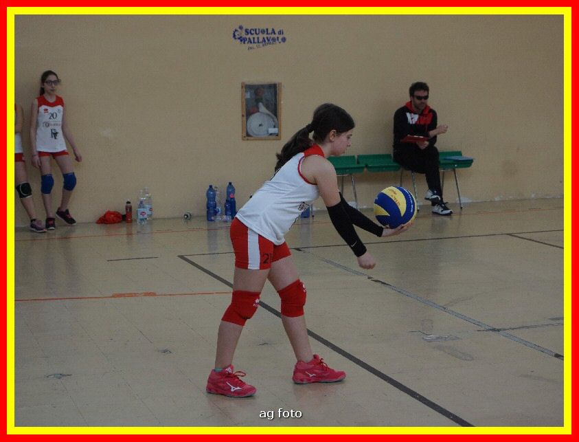DSC04725_tn.jpg