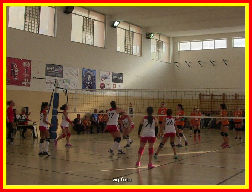 IMG_5953_tn.jpg