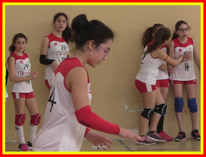IMG_5955_tn.jpg