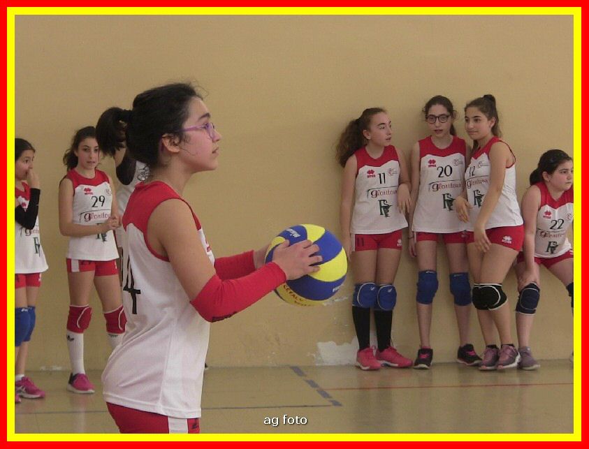 IMG_5956_tn.jpg