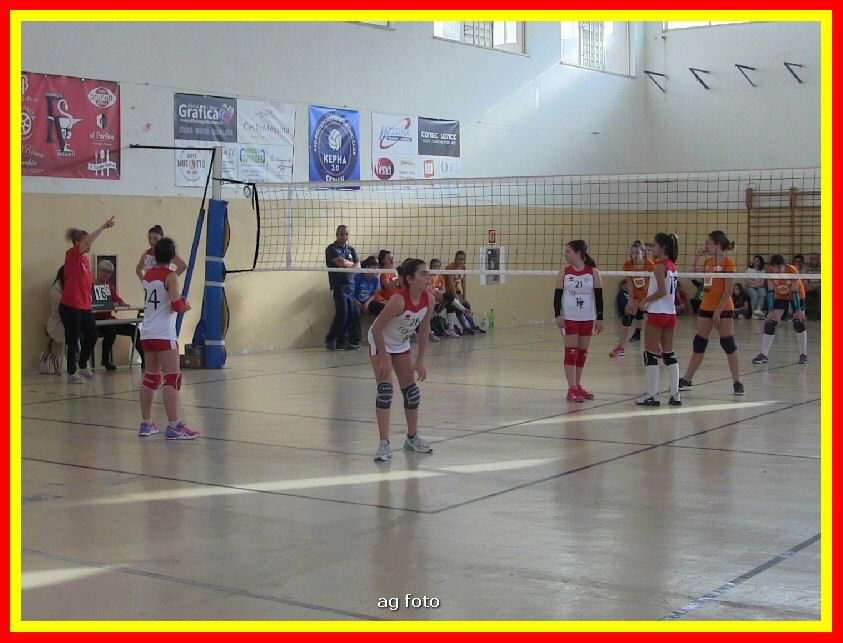 IMG_5957_tn.jpg