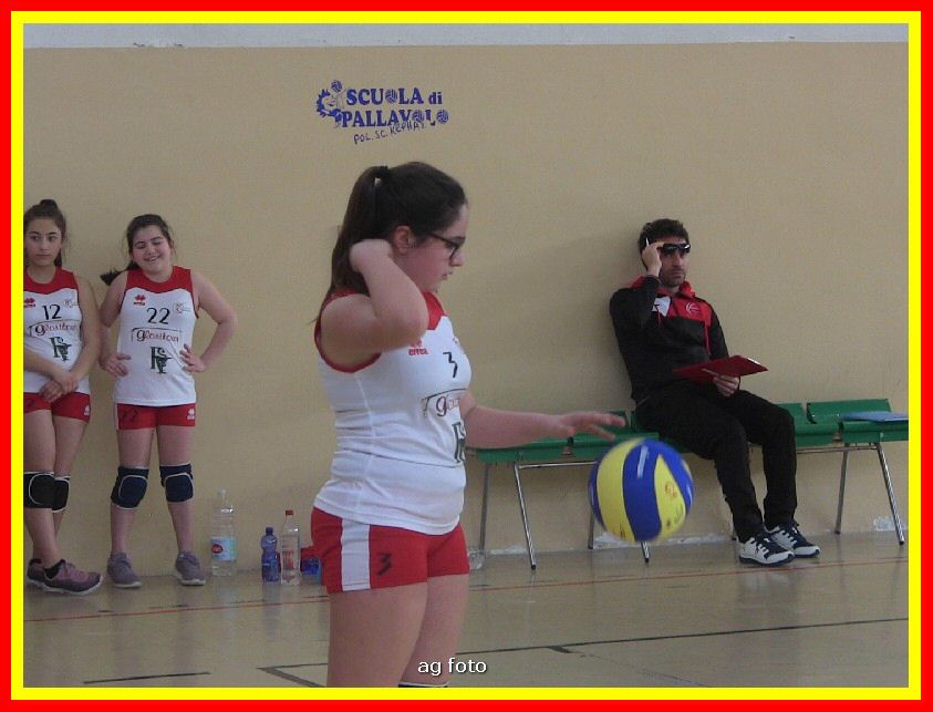 IMG_5958_tn.jpg