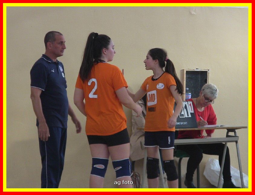 IMG_5966_tn.jpg