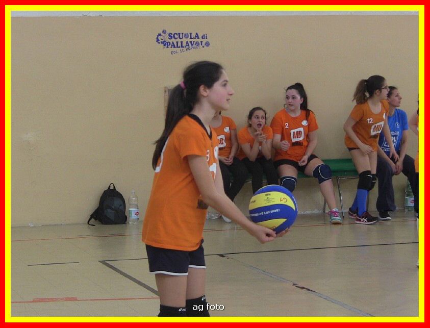 IMG_5967_tn.jpg