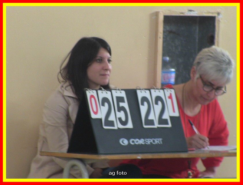 IMG_5969_tn.jpg