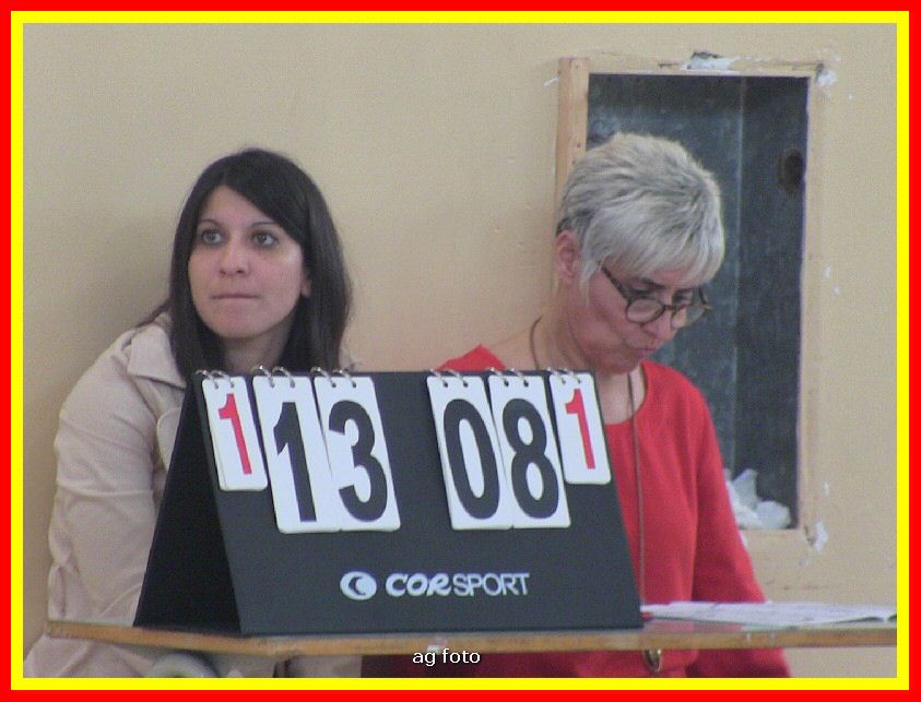 IMG_5972_tn.jpg