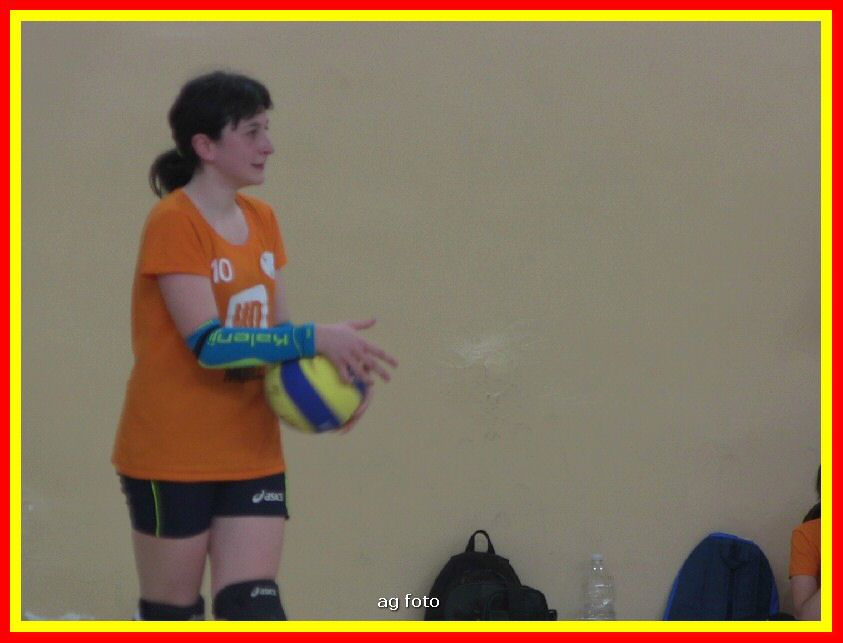IMG_5973_tn.jpg