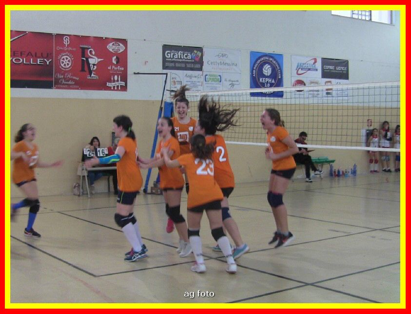 IMG_5977_tn.jpg