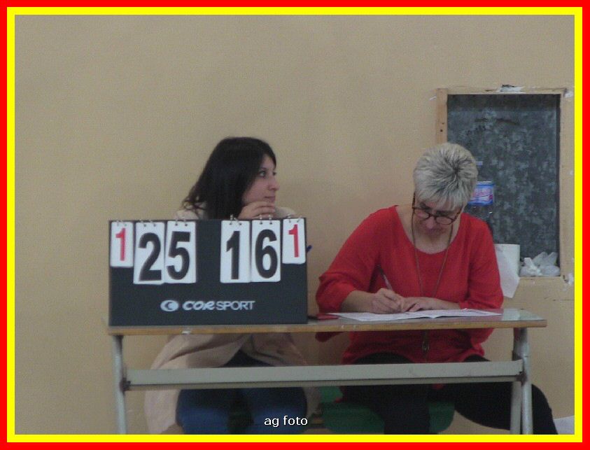 IMG_5979_tn.jpg