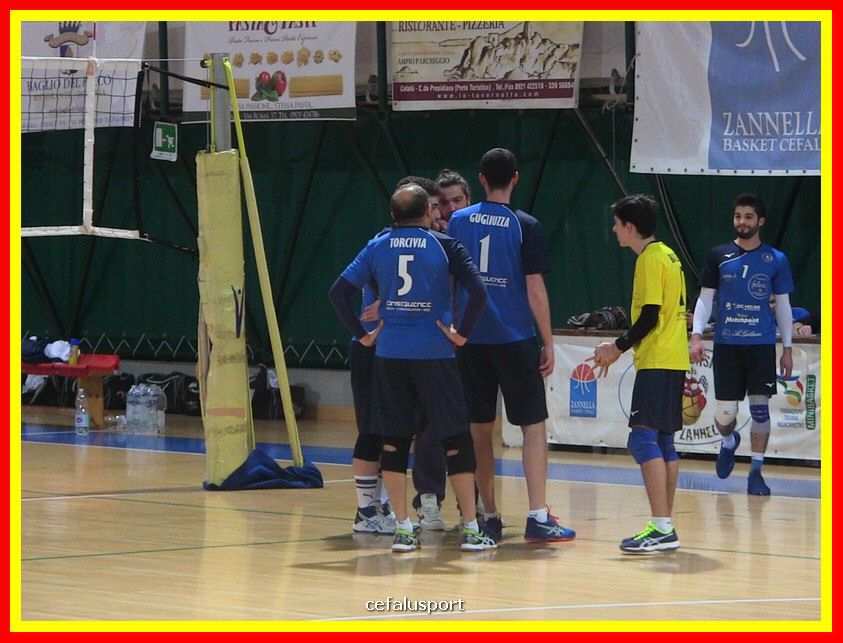 IMG_4847_tn.jpg