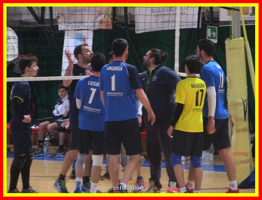 IMG_4848_tn.jpg