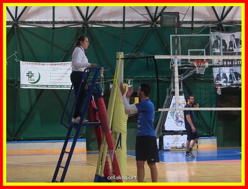 IMG_4851_tn.jpg