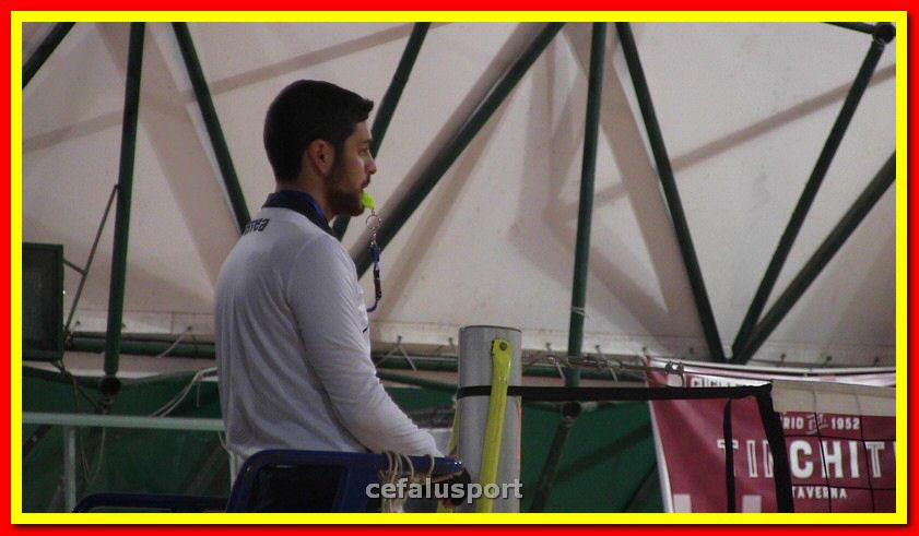 IMG_4911.jpg