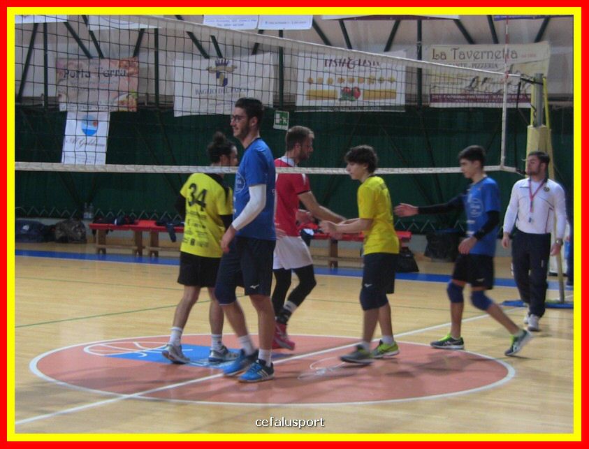 IMG_4993_tn.jpg