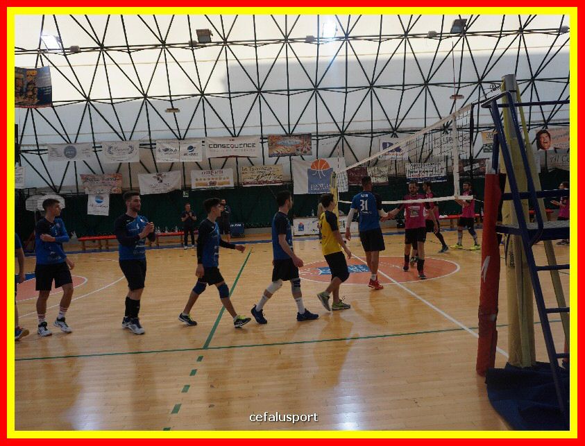 DSC04886_tn.jpg