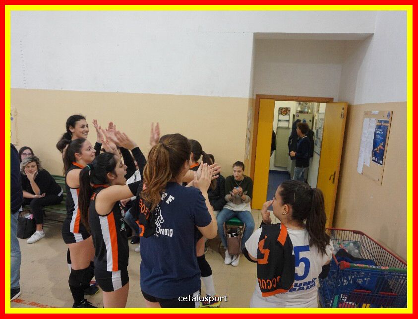 DSC05014_tn.jpg