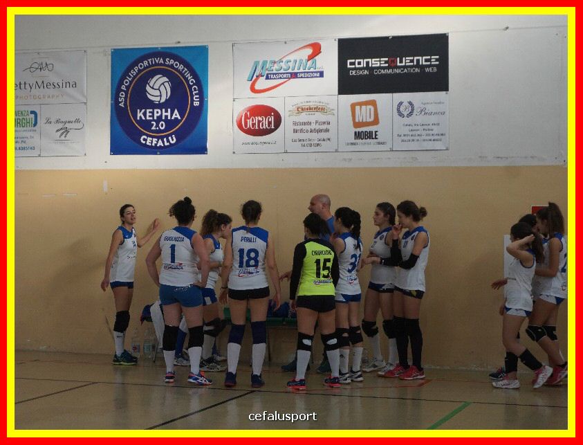 DSC05069_tn.jpg